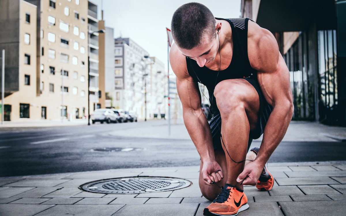 Vitamin and mineral information