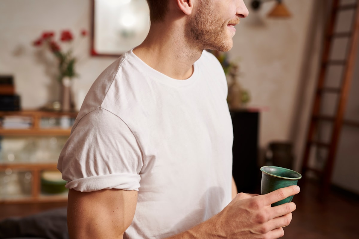 Supplement quality and safety